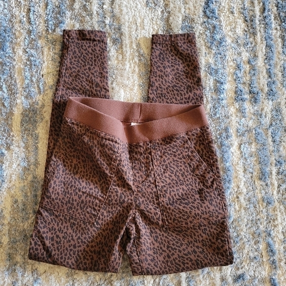 NO Boundaries pull on size Small 3/5 - Picture 1 of 5